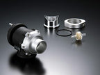 HKS Racing SQV 71008-AK004 valve
