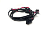 Precision Raceworks / BMP E9X / E8X Modular Bucket-Less Fuel Pump – BMW N54 / N55