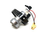 Precision Raceworks / BMP E9X / E8X Modular Bucket-Less Fuel Pump – BMW N54 / N55