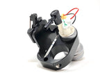 Precision Raceworks / BMP E9X / E8X Modular Bucket-Less Fuel Pump – BMW N54 / N55