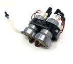 Precision Raceworks / BMP E9X / E8X Modular Bucket-Less Fuel Pump – BMW N54 / N55
