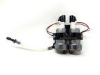 Precision Raceworks / BMP E9X / E8X Modular Bucket-Less Fuel Pump – BMW N54 / N55