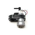 Precision Raceworks / BMP E9X / E8X Modular Bucket-Less Fuel Pump – BMW N54 / N55