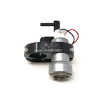 Precision Raceworks / BMP E9X / E8X Modular Bucket-Less Fuel Pump – BMW N54 / N55