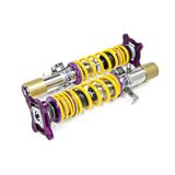 KW V3 Clubsport Kit 352208CG