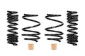 Eibach PRO-KIT Front Lowering Springs – BMW M3 Competition xDrive (G80) (E10-20-049-10-20)