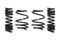 Eibach PRO-KIT Lowering Springs – BMW M4 Competition xDrive (G82) (E10-20-049-09-22)