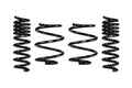 Eibach PRO-KIT Lowering Springs – BMW M240i xDrive (G42) (E10-20-052-04-22)