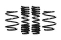Eibach PRO-KIT Lowering Springs – BMW M2 (G87) (E10-20-057-01-22)