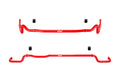 Eibach ANTI-ROLL-KIT Rear Sway Bar – BMW M2 / M3 / M4 (G87 / G80 / G82) (E40-20-057-01-01)