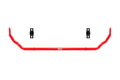 Eibach ANTI-ROLL-KIT Front Sway Bar – Toyota GR Supra (A90 / A91) (E40-82-089-01-10)