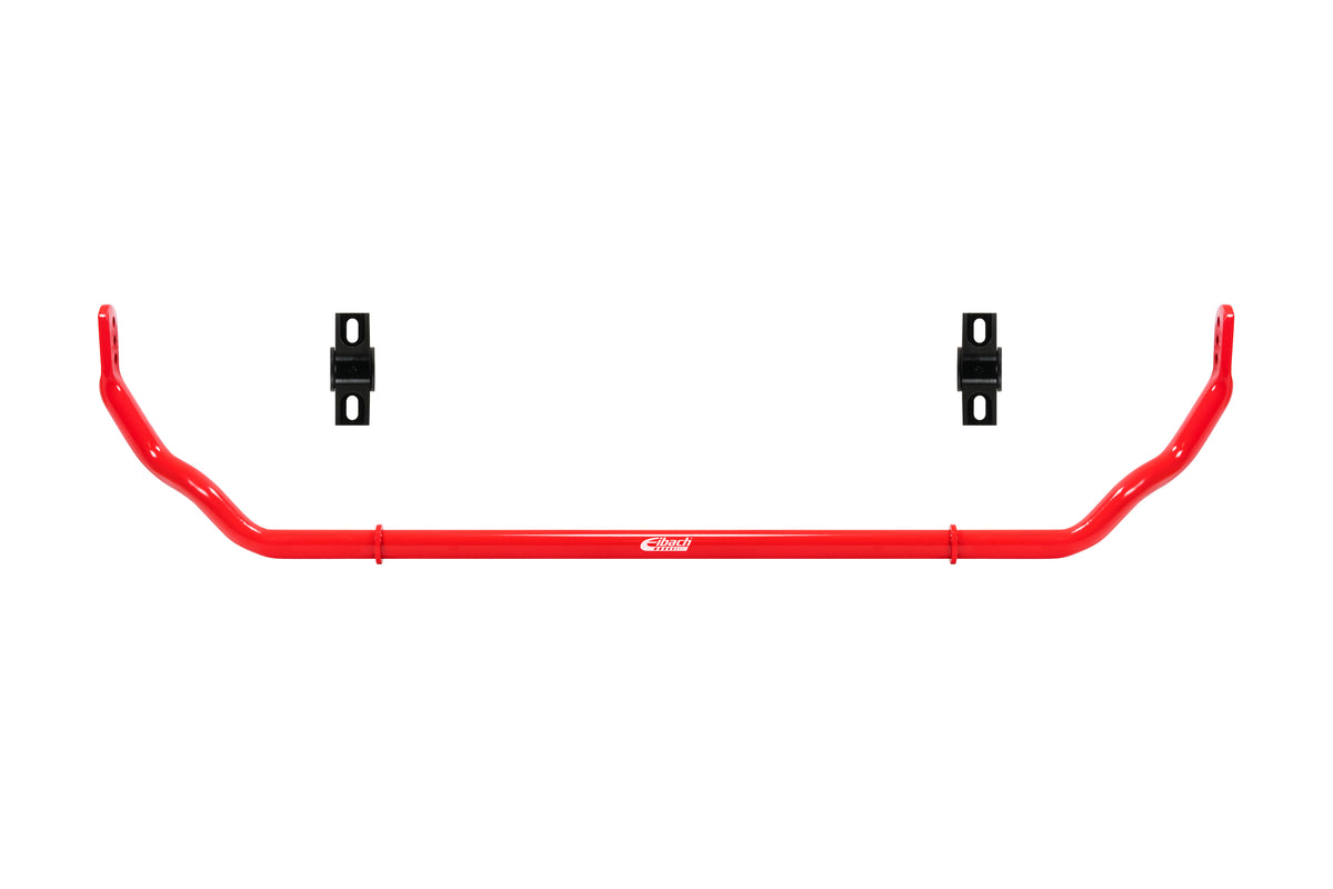 Eibach ANTI-ROLL-KIT Front Sway Bar – Toyota GR Supra (A90 / A91) (E40-82-089-01-10)