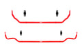 Eibach ANTI-ROLL-KIT Rear Sway Bar – Toyota GR Supra (A90) (E40-82-089-01-01)