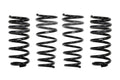 Eibach PRO-KIT Lowering Springs – BMW M4 Coupe (F82) (E10-20-037-01-22)
