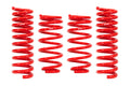 Eibach SPORTLINE Lowering Springs – BMW 330i RWD (G20) (E20-20-045-01-22)