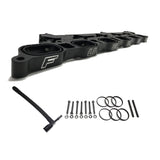 Fuel-It! / Burger Motorsports Port Injection Kit for BMW N54 (E82, E88, E9x, E60) (view 4)