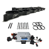Fuel-It! / Burger Motorsports Port Injection Kit for BMW N54 (E82, E88, E9x, E60) (view 3)