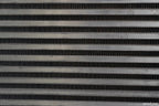 Evolution Racewerks FMIC Intercooler – BMW 228i / 320i / 328i / 428i (N20 / N26) (view 6)