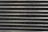 Evolution Racewerks FMIC Intercooler – BMW M2 (F87) (view 4)