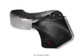 Eventuri G8x M3 M4 gloss carbon intake scoops