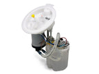 Precision Raceworks F-Series N20 / N26 / N55 High Performance Fuel Pump – modular secondary pump