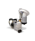 Precision Raceworks F-Series N20 / N26 / N55 High Performance Fuel Pump – pump assembly