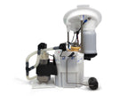Precision Raceworks F-Series N20 / N26 / N55 High Performance Fuel Pump – pump detail
