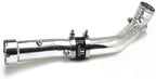 Evolution Racewerks Charge Pipe – BMW N20 / N26 (F30) (view 2)