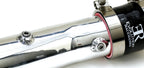 Evolution Racewerks Charge Pipe – BMW N20 / N26 (F30) (view 5)