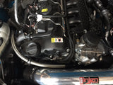 Evolution Racewerks Sports Series Oil Cooler Kit M2 F87 (view 6)
