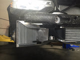 Evolution Racewerks Sports Series Oil Cooler Kit M135i/M235i (view 2)