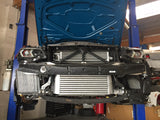 Evolution Racewerks Sports Series Oil Cooler Kit M135i/M235i (view 3)