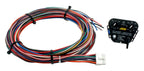 AEM V3 Water/Methanol HD Kit, No Reservoir (30-3303) (view 10)