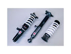 HKS Hipermax R Full Kit 80310-AT003 GR Supra