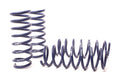 H&R Sport Springs 50471 - BMW 528i/535i xDrive F10 (Turn 14)