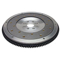 SPEC billet aluminum flywheel – BMW N20 / N26 / B46 / B48