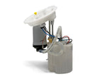 Precision Raceworks F-Series N20 / N26 / N55 High Performance Fuel Pump – dual-pump stage