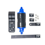 Precision Raceworks M3 / M4 / M340i / M440i (G8X / G2X) Stand-Alone AFS