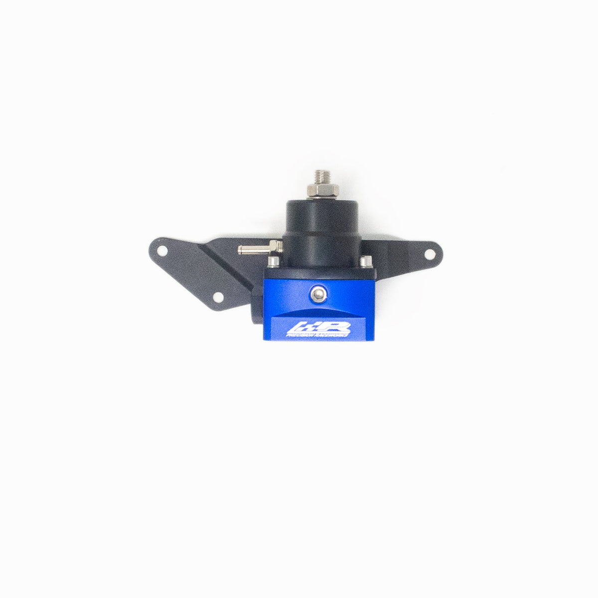 Precision Raceworks M3 / M4 / M340i / M440i (G8X / G2X) Stand-Alone AFS