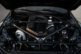Black Market Race S58 Catch Can Kit (M2,M3,M4)