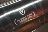 Valvetronic Designs Valved Sport Exhaust System – Toyota GR Supra (A90/A91)