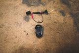 Valvetronic Designs Exhaust Valve/Flap Controller