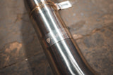 Valvetronic Designs Valved Sport Exhaust System – Toyota GR Supra (A90/A91)