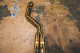 Valvetronic Designs Valved Sport Exhaust System – Toyota GR Supra (A90/A91)