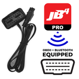 Burger Motorsports JB4 tuner for BMW M2, M235i, 335i & 435i (N55 F-Chassis) (view 4)