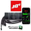 Burger Motorsports JB4 tuner for BMW 320i, 330i, 430i, X1 & X2 (B38/B46/B48)