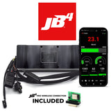 Burger Motorsports JB4 tuner for BMW Gen3 B48 B58