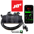 Burger Motorsports JB4 Tuner for BMW XM / X5M / X6M (S68)