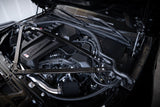 Black Market Race S58 Catch Can Kit (M2,M3,M4)