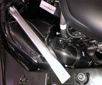HKS Cold Air Intake Full Kit 70026-AT002 Toyota GR Supra A90/A91